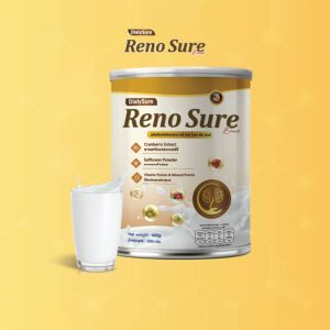 Renosure_2