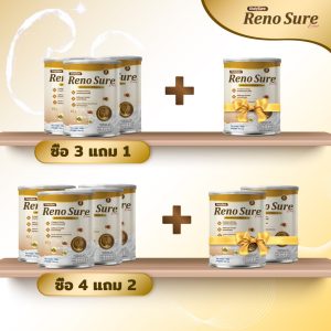 photo_6088889953909065365_y