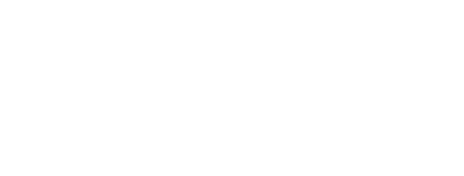 DONG JI Thailand
